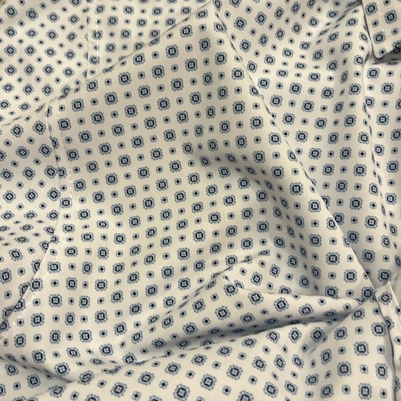 Jos A Bank shirt! - Picture 8 of 8